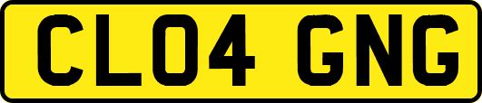 CL04GNG