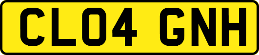 CL04GNH