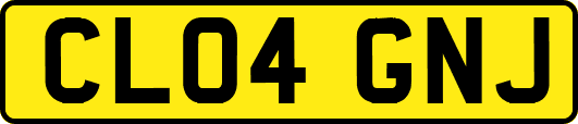 CL04GNJ