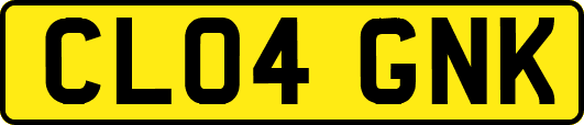 CL04GNK