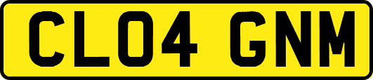 CL04GNM