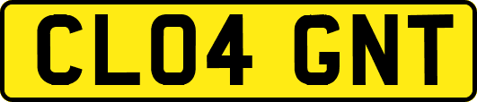 CL04GNT