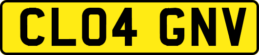 CL04GNV