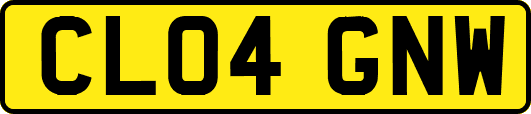 CL04GNW