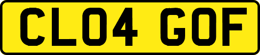 CL04GOF