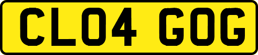 CL04GOG