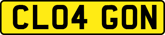 CL04GON