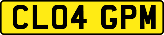 CL04GPM