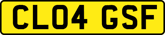 CL04GSF