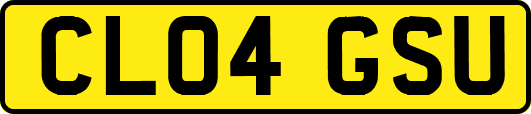 CL04GSU