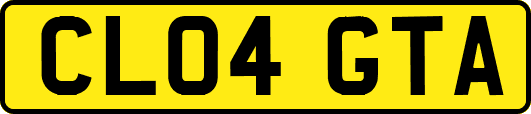 CL04GTA