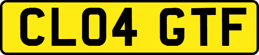 CL04GTF