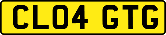 CL04GTG