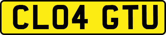 CL04GTU