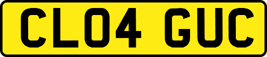 CL04GUC
