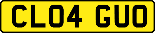 CL04GUO