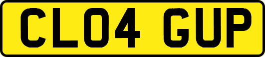 CL04GUP
