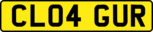 CL04GUR