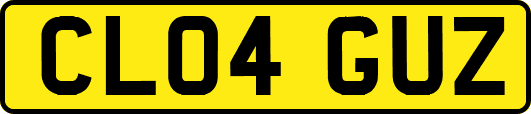 CL04GUZ