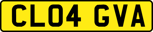 CL04GVA