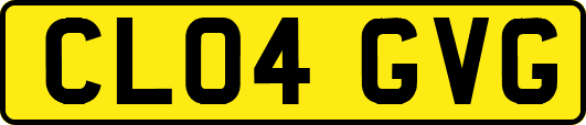 CL04GVG