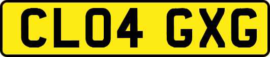 CL04GXG