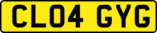 CL04GYG