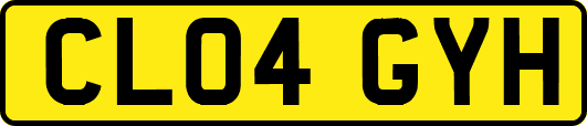 CL04GYH