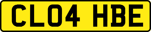 CL04HBE