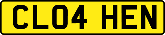 CL04HEN