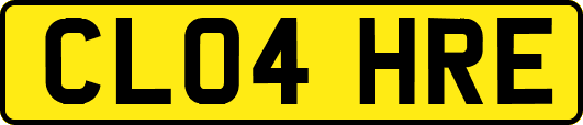 CL04HRE
