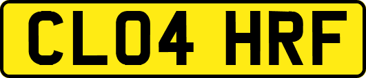 CL04HRF