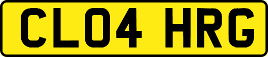 CL04HRG