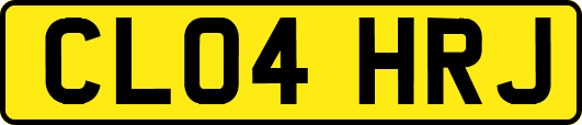 CL04HRJ