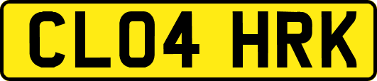CL04HRK