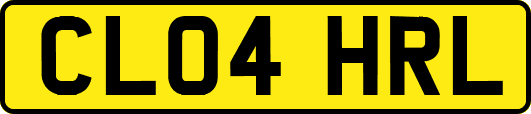 CL04HRL