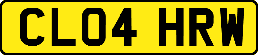 CL04HRW