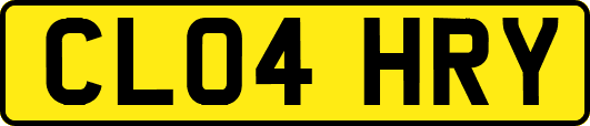 CL04HRY