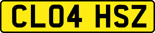 CL04HSZ