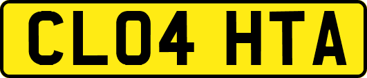 CL04HTA