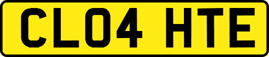 CL04HTE
