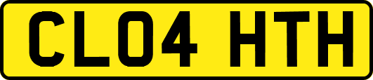 CL04HTH