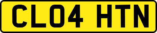 CL04HTN