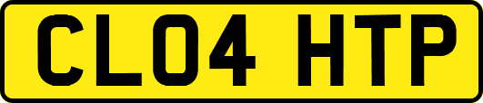 CL04HTP