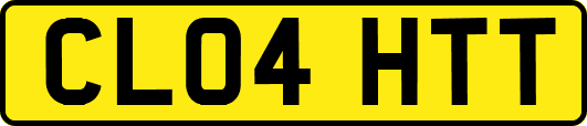 CL04HTT