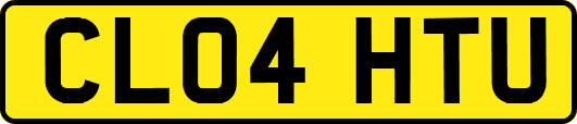 CL04HTU