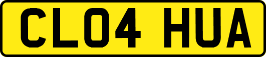 CL04HUA