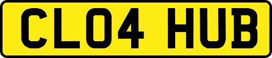 CL04HUB