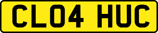 CL04HUC