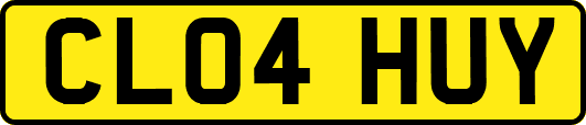 CL04HUY
